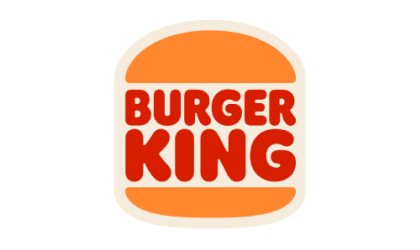 Burger-King-Logo