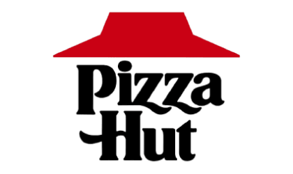 Pizzahut