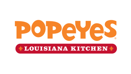 Popeyes