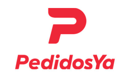 pedidos-ya-logo