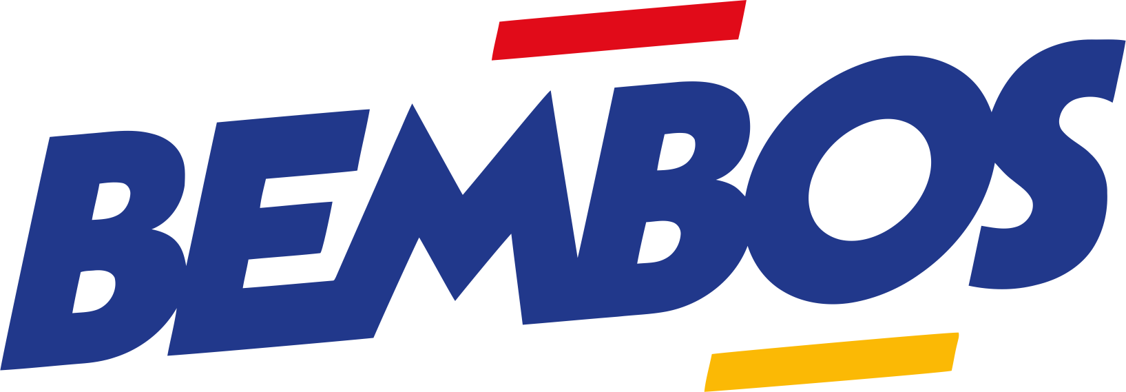 Bembos