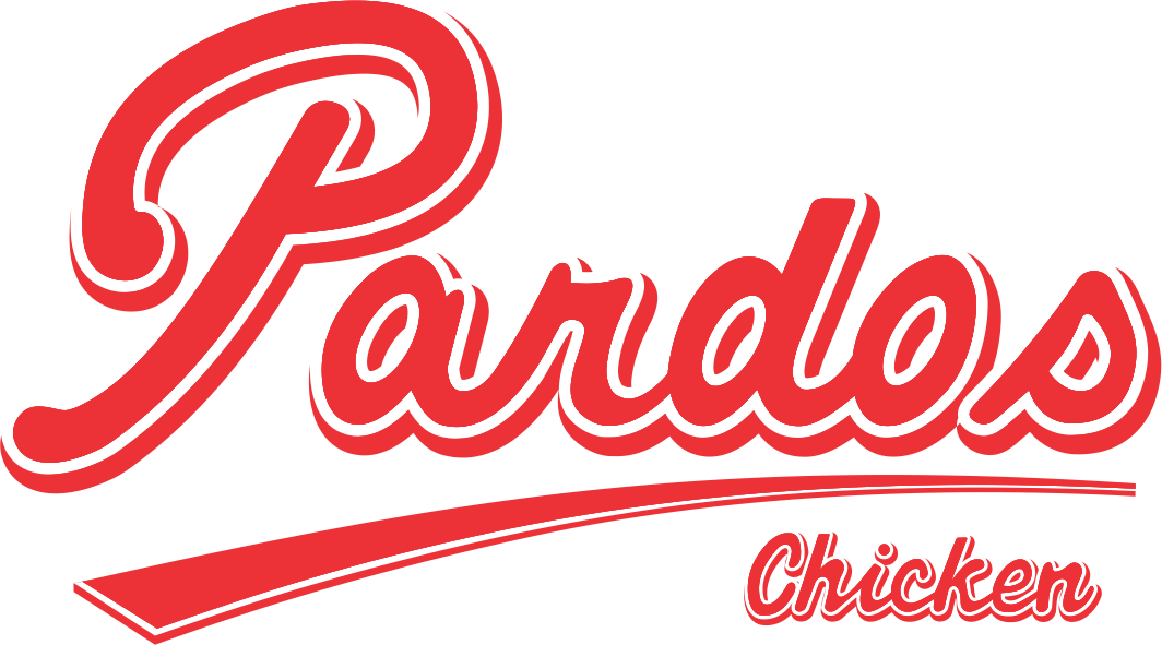 Pardos