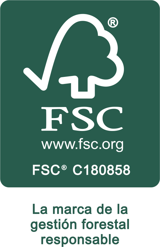 fsc-web