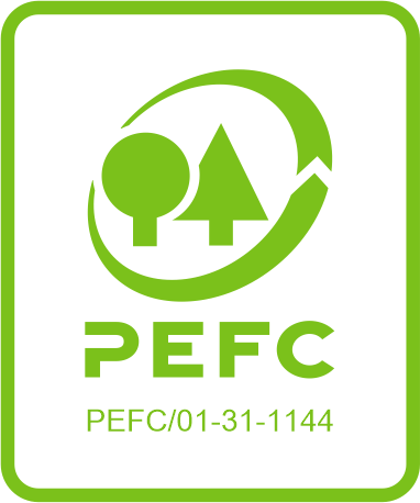 pefc-web