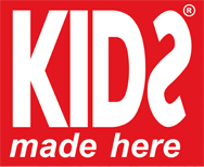 Kids Logo