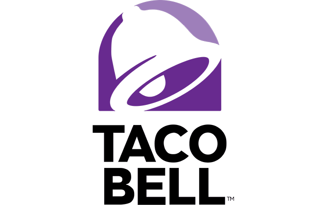 Taco Bell Logo